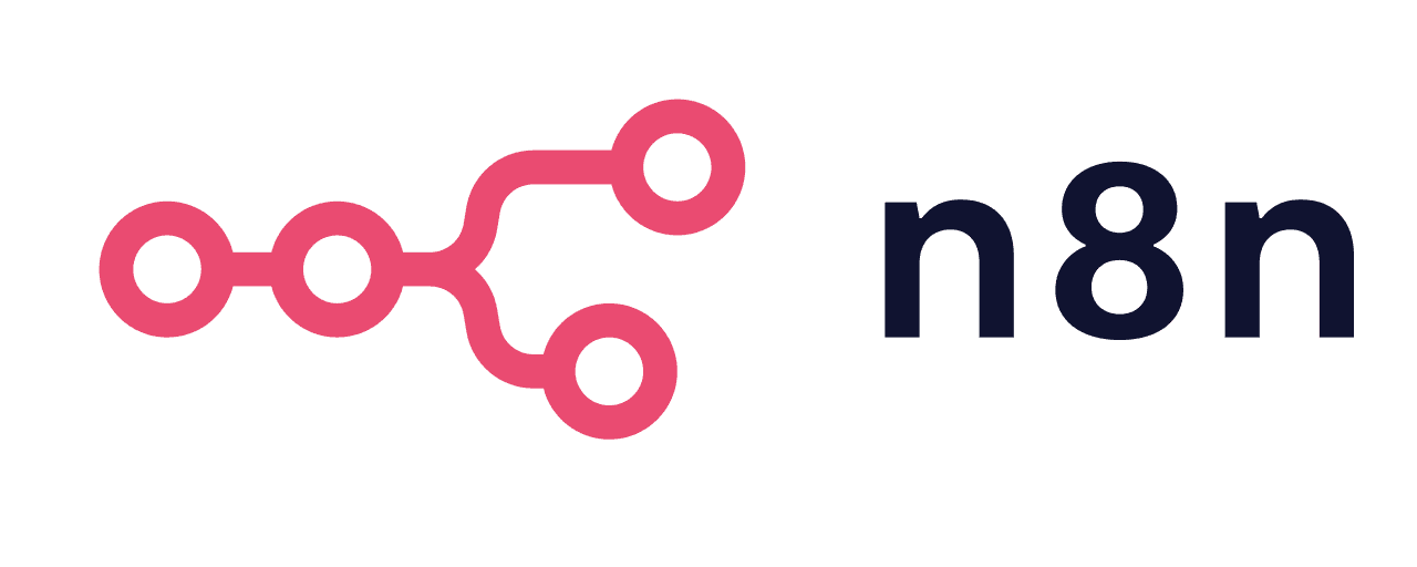 MyTek IT Services