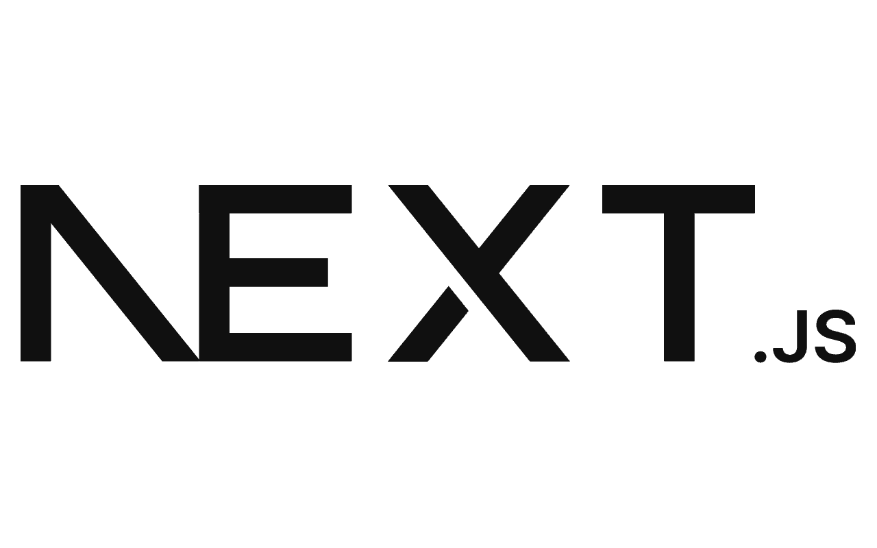 MyTek IT Services